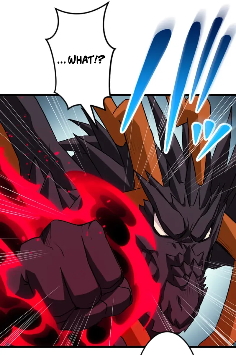 The Unparalleled Hidden Rank Equipment Chapter 49 Page 50