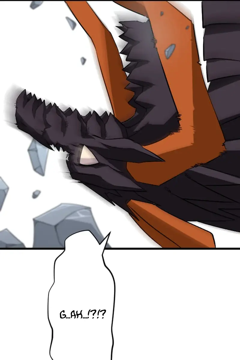 The Unparalleled Hidden Rank Equipment Chapter 49 Page 59