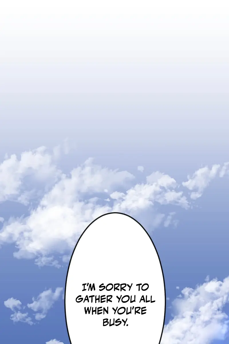 The Unparalleled Hidden Rank Equipment Chapter 49 Page 63