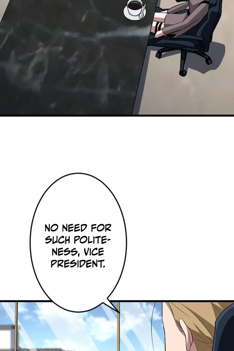 The Unparalleled Hidden Rank Equipment Chapter 49 Page 71