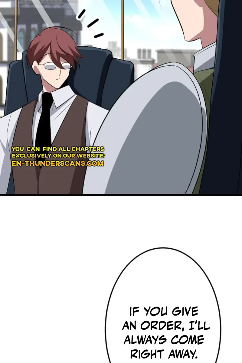 The Unparalleled Hidden Rank Equipment Chapter 49 Page 72