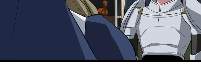 The Unparalleled Hidden Rank Equipment Chapter 49 Page 75