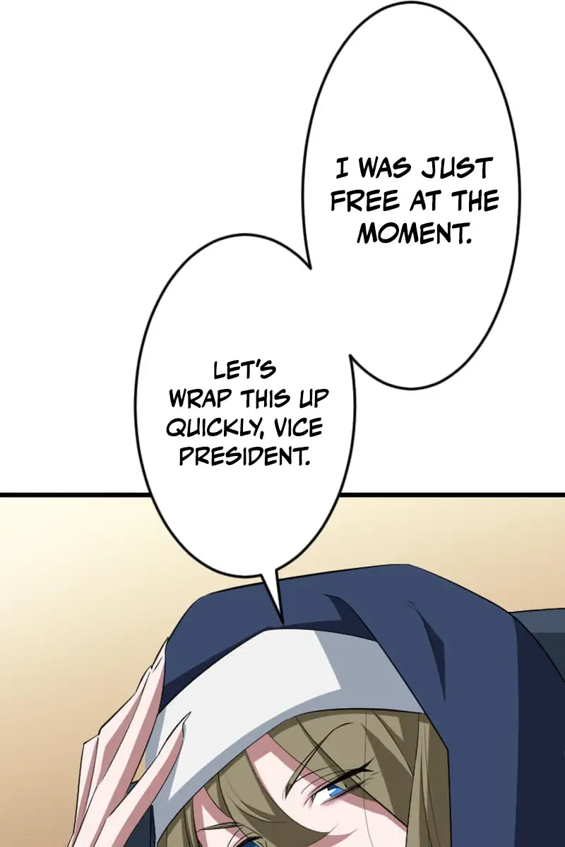 The Unparalleled Hidden Rank Equipment Chapter 49 Page 76
