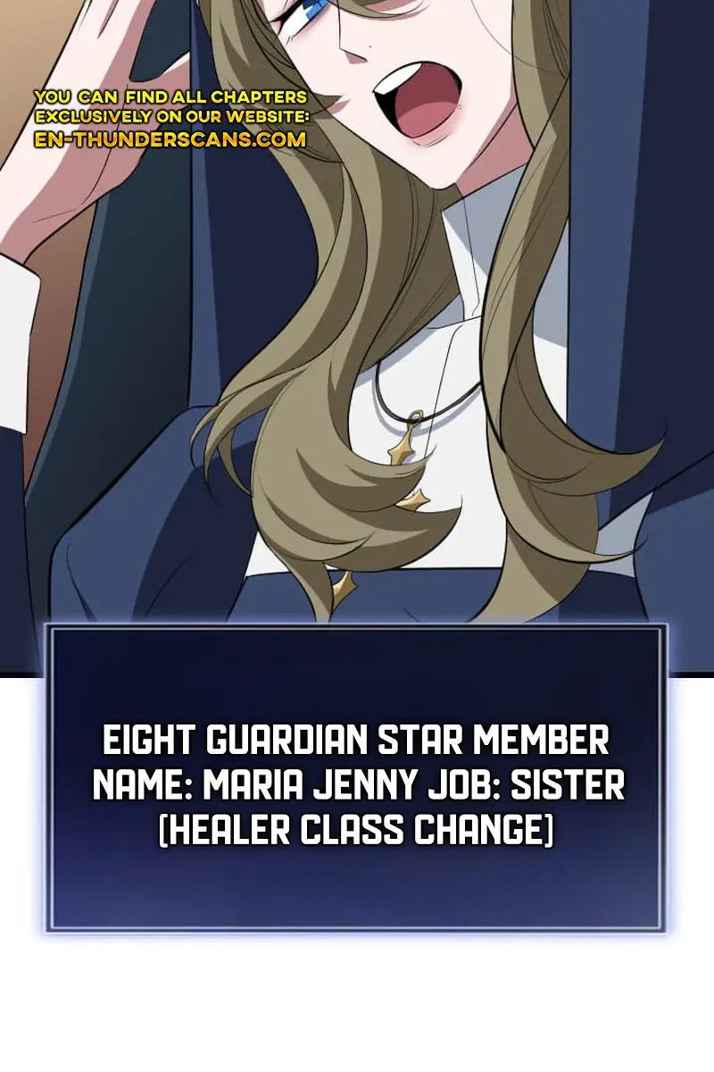 The Unparalleled Hidden Rank Equipment Chapter 49 Page 77