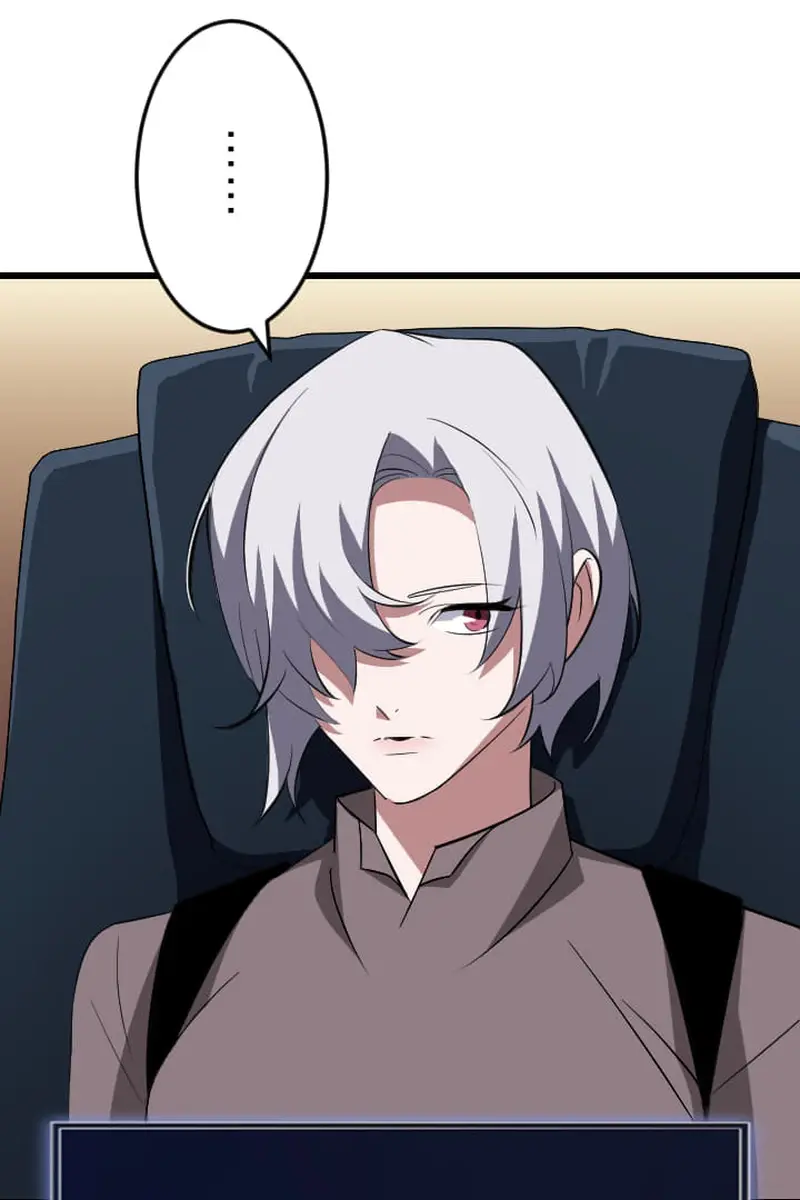 The Unparalleled Hidden Rank Equipment Chapter 49 Page 78