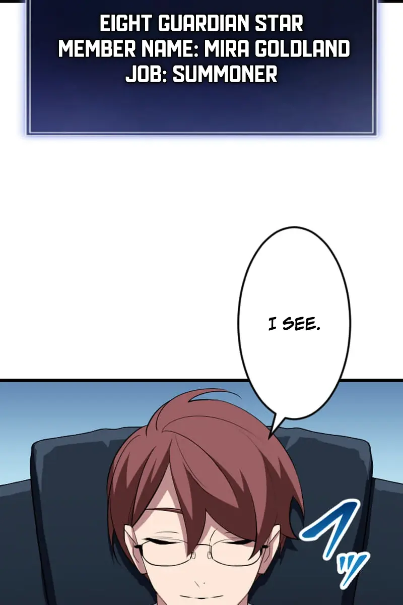 The Unparalleled Hidden Rank Equipment Chapter 49 Page 79