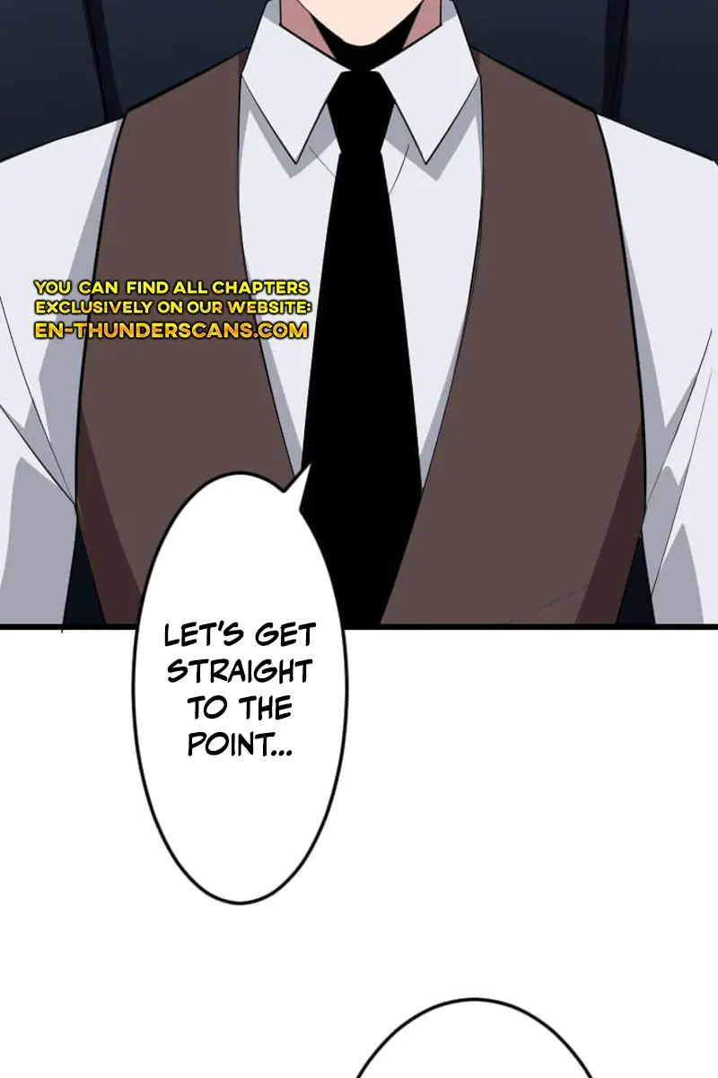The Unparalleled Hidden Rank Equipment Chapter 49 Page 80
