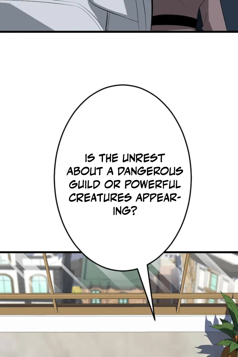 The Unparalleled Hidden Rank Equipment Chapter 49 Page 82