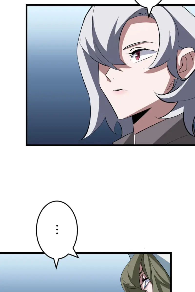 The Unparalleled Hidden Rank Equipment Chapter 49 Page 87