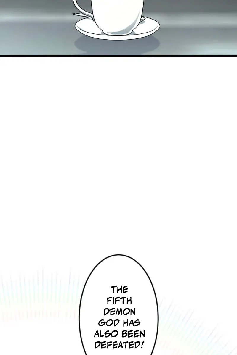 The Unparalleled Hidden Rank Equipment Chapter 49 Page 90