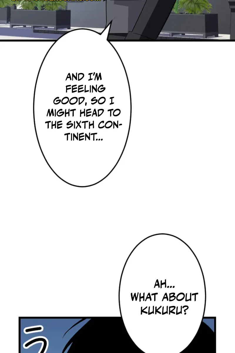 The Unparalleled Hidden Rank Equipment Chapter 49 Page 94