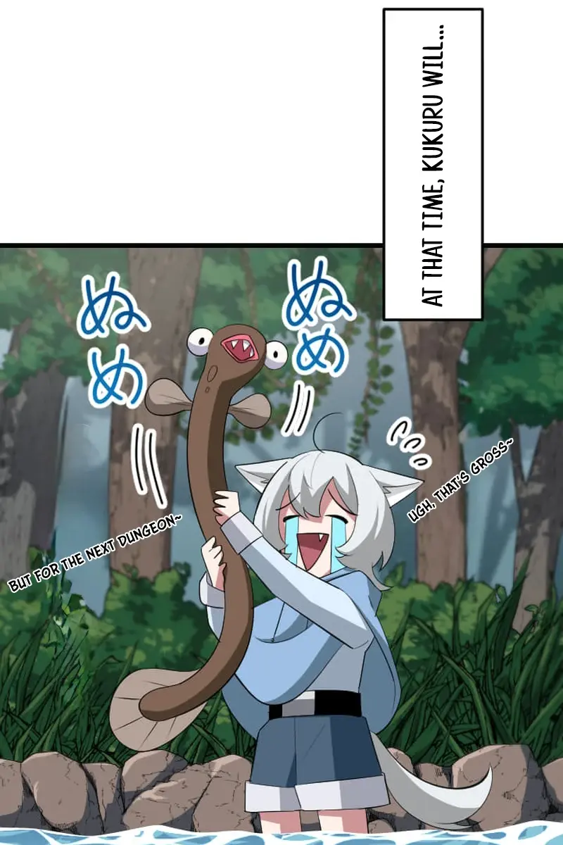 The Unparalleled Hidden Rank Equipment Chapter 49 Page 96