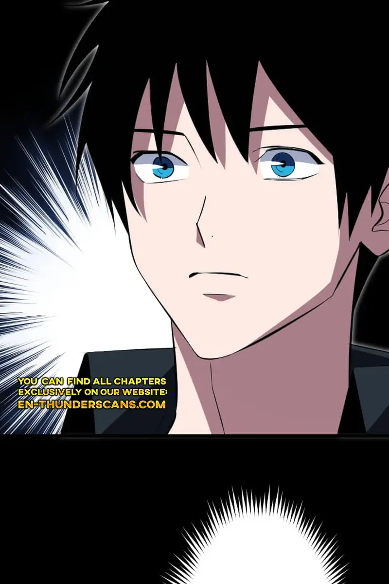 The Unparalleled Hidden Rank Equipment Chapter 49 Page 102