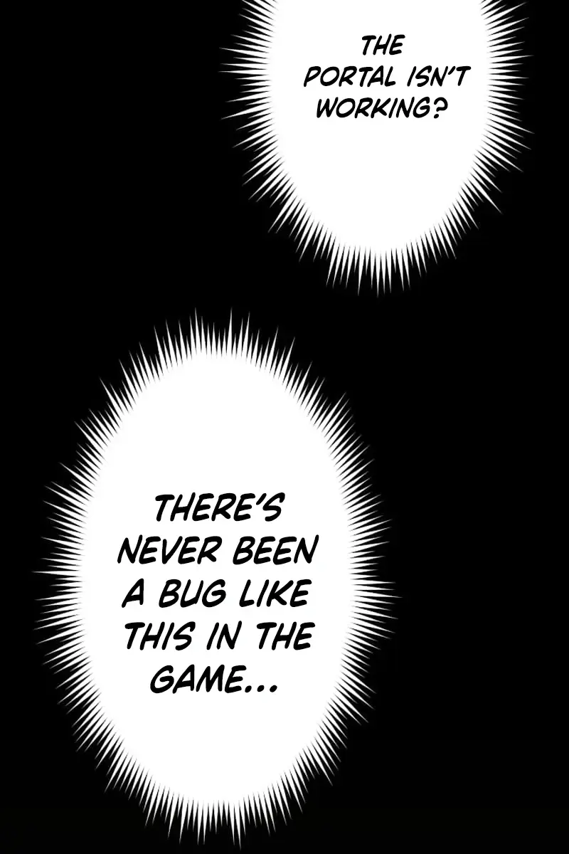 The Unparalleled Hidden Rank Equipment Chapter 49 Page 103