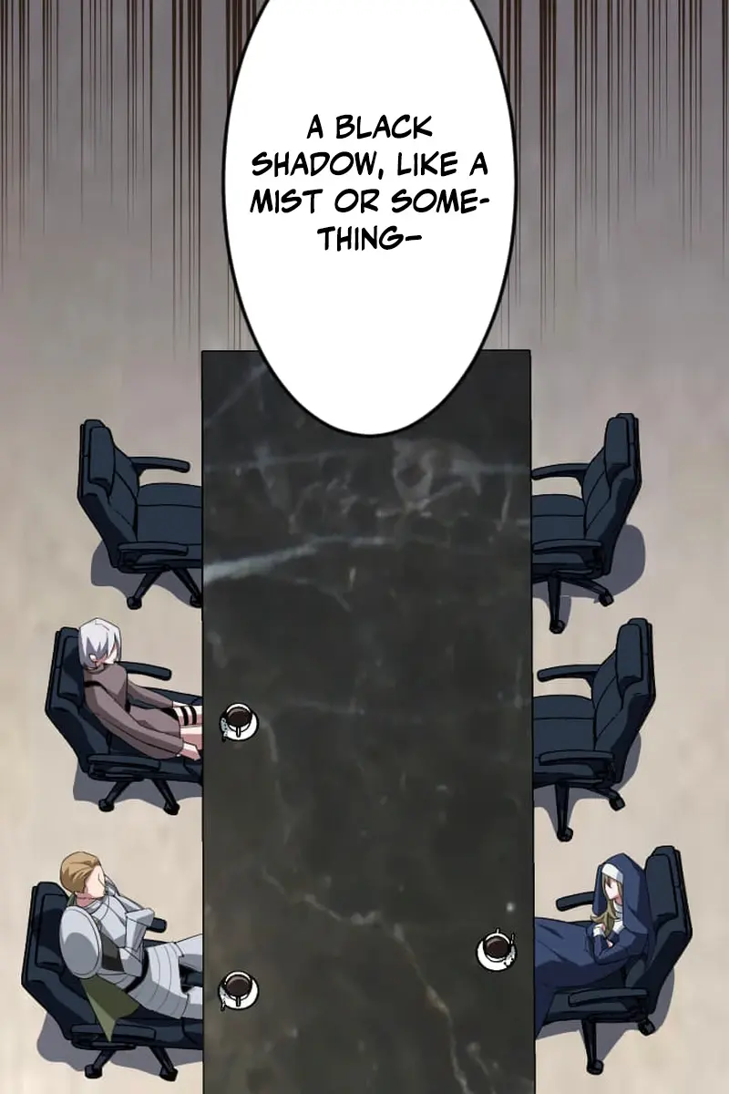 The Unparalleled Hidden Rank Equipment Chapter 49 Page 105