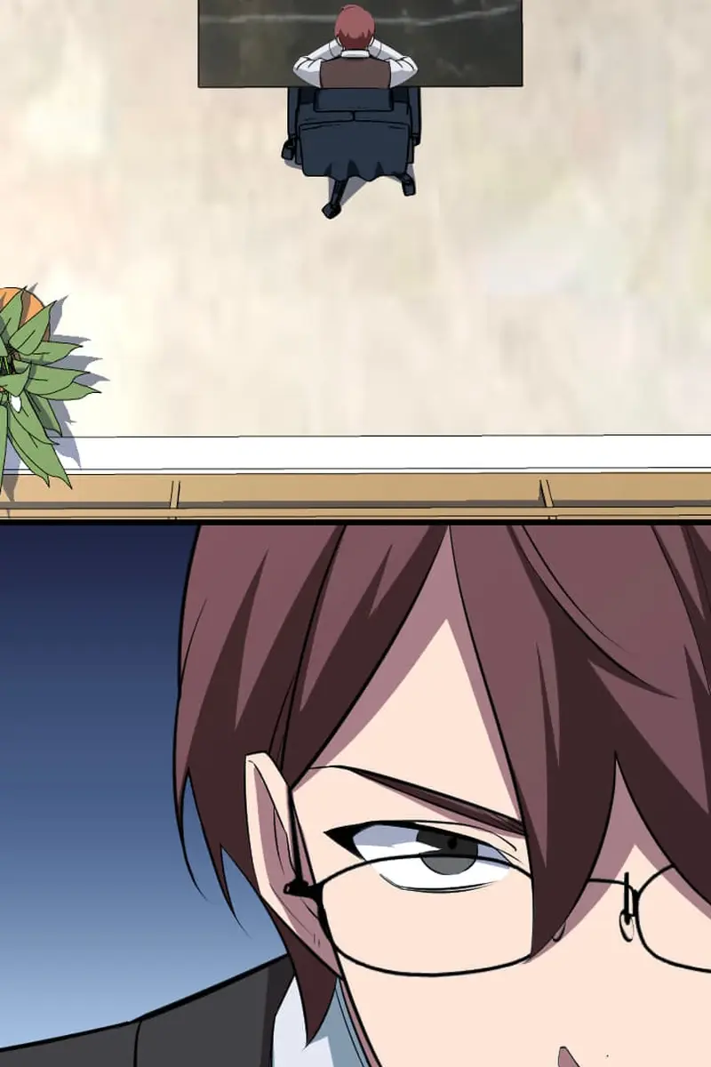 The Unparalleled Hidden Rank Equipment Chapter 49 Page 106
