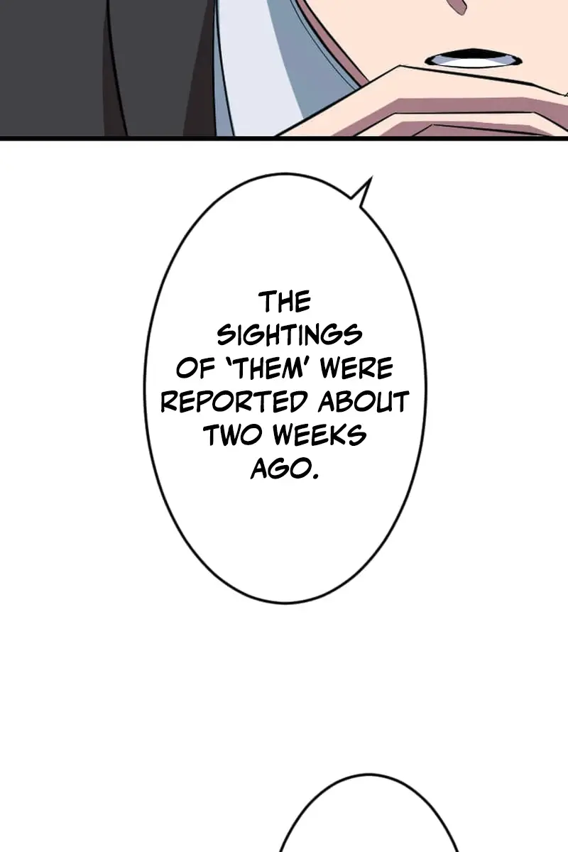 The Unparalleled Hidden Rank Equipment Chapter 49 Page 107