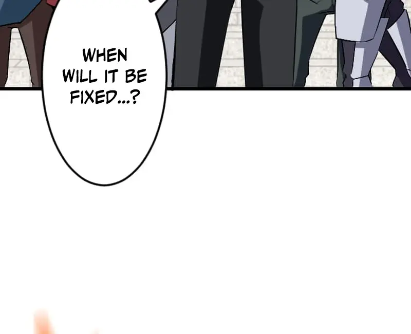 The Unparalleled Hidden Rank Equipment Chapter 49 Page 109
