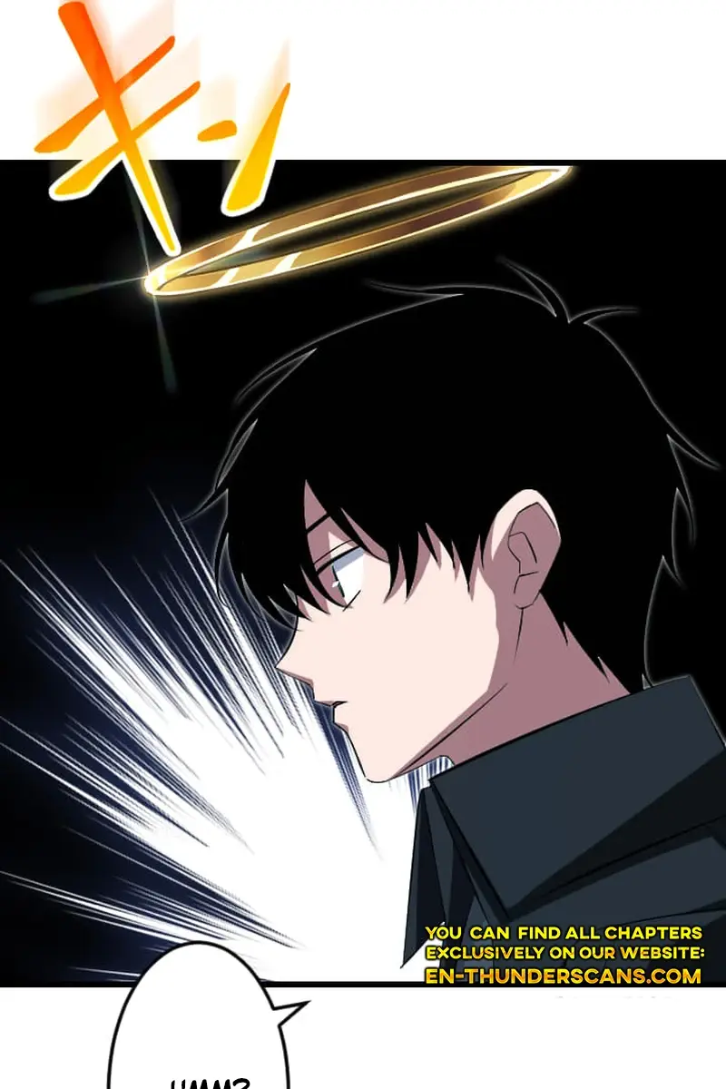 The Unparalleled Hidden Rank Equipment Chapter 49 Page 110