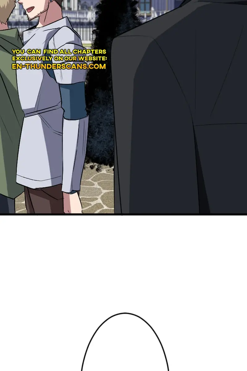 The Unparalleled Hidden Rank Equipment Chapter 49 Page 112