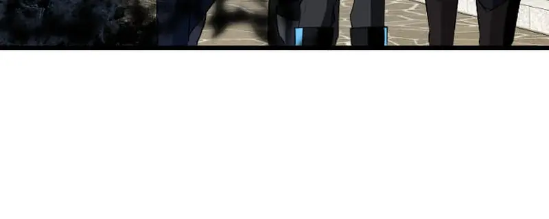 The Unparalleled Hidden Rank Equipment Chapter 49 Page 118
