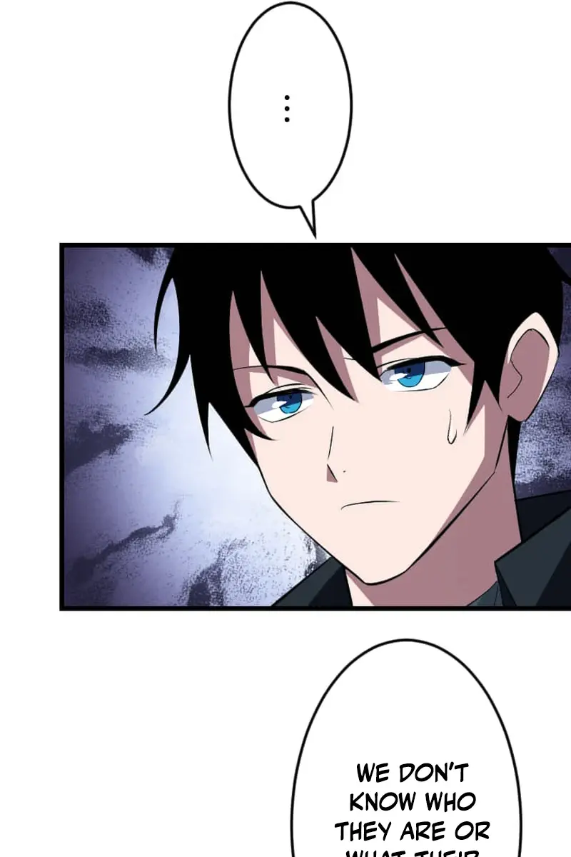 The Unparalleled Hidden Rank Equipment Chapter 49 Page 119