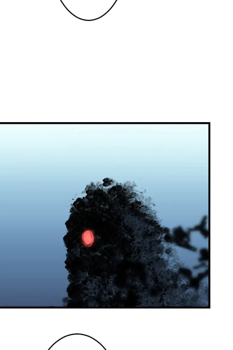 The Unparalleled Hidden Rank Equipment Chapter 49 Page 122