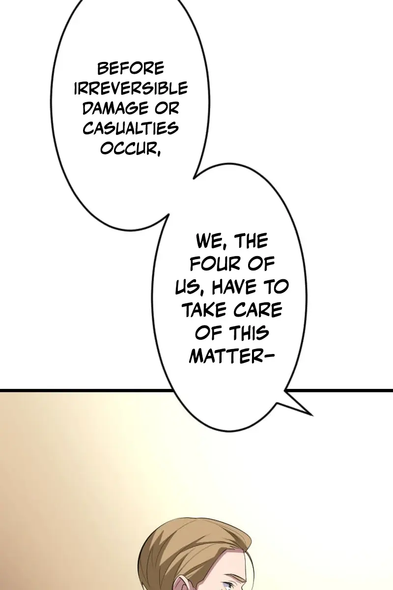 The Unparalleled Hidden Rank Equipment Chapter 49 Page 123
