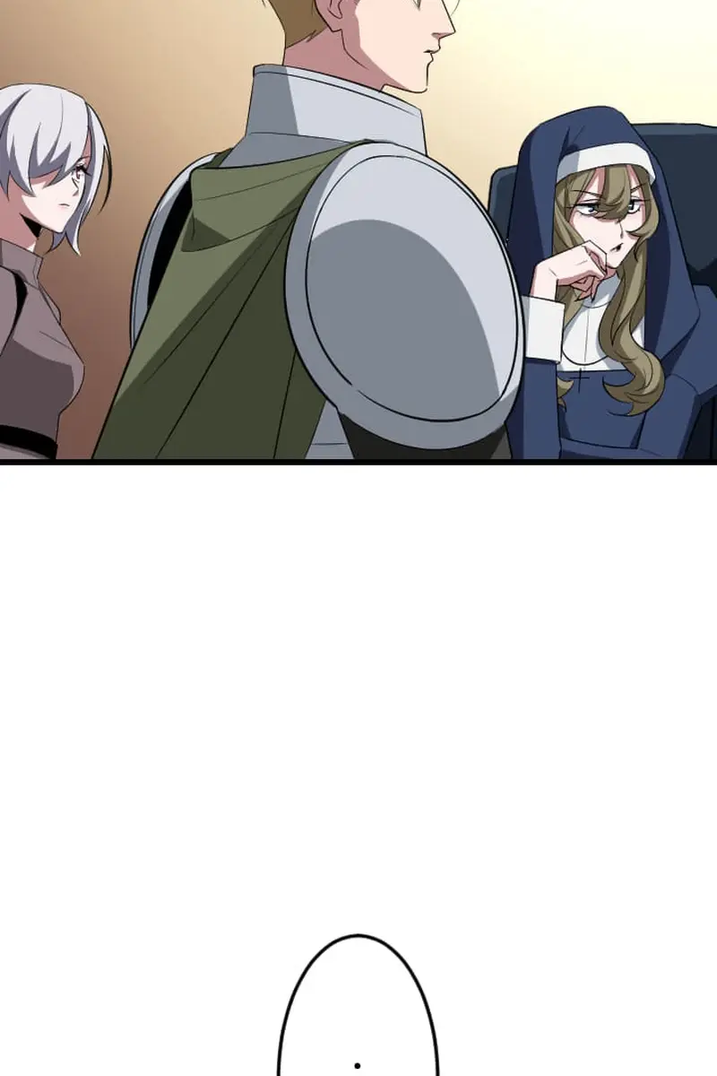 The Unparalleled Hidden Rank Equipment Chapter 49 Page 124