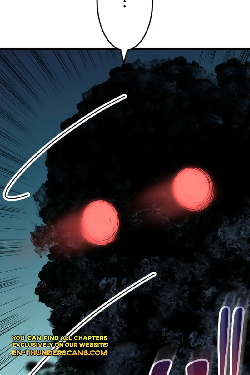 The Unparalleled Hidden Rank Equipment Chapter 49 Page 125
