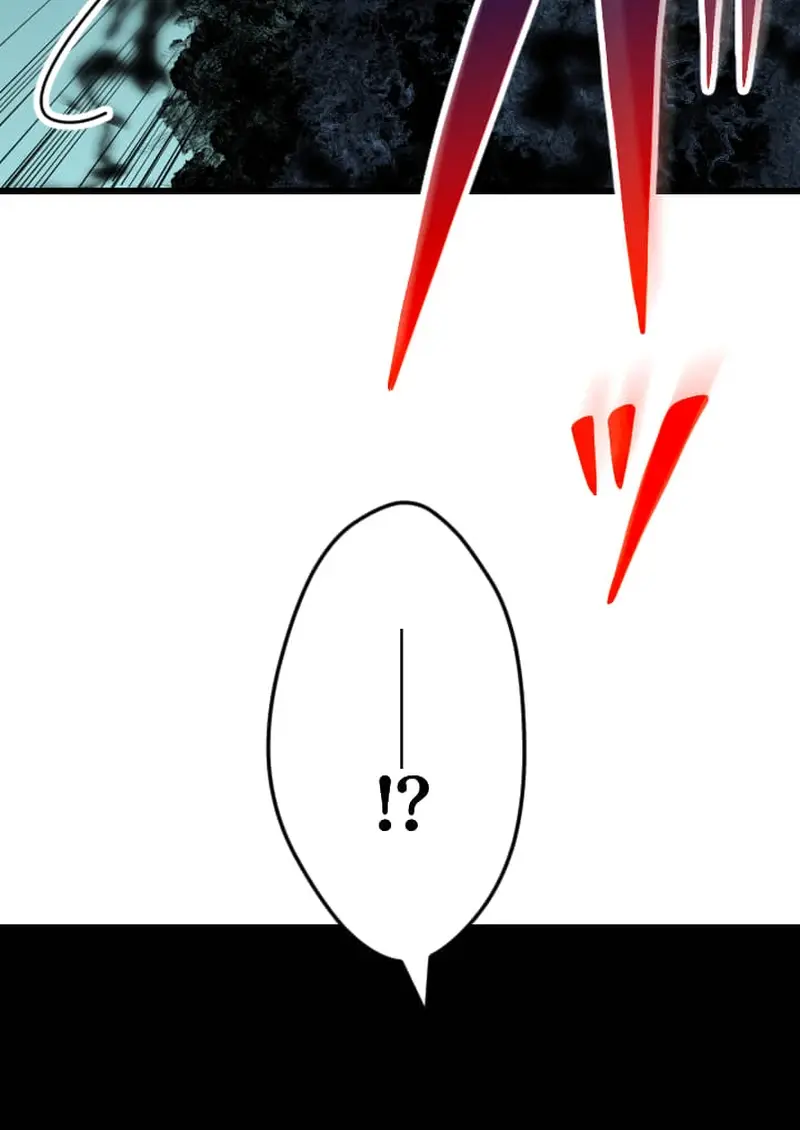 The Unparalleled Hidden Rank Equipment Chapter 49 Page 126