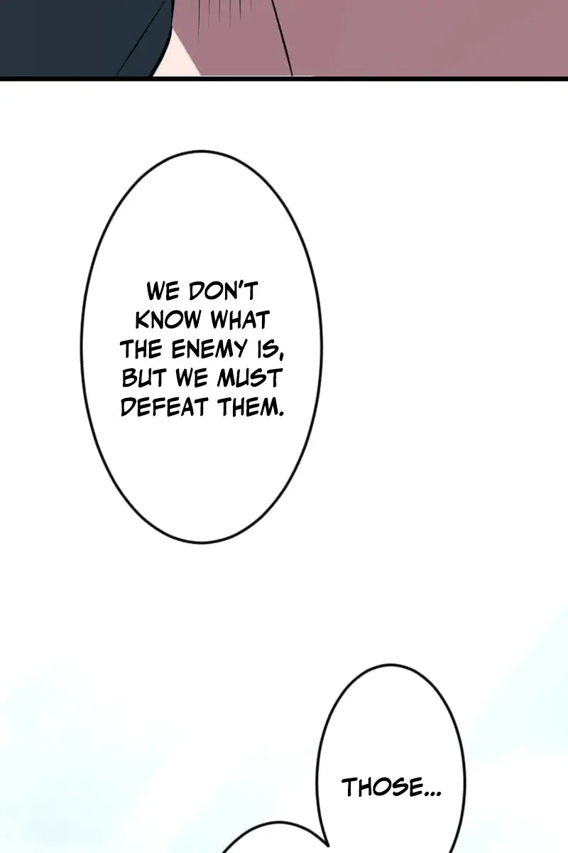 The Unparalleled Hidden Rank Equipment Chapter 49 Page 128