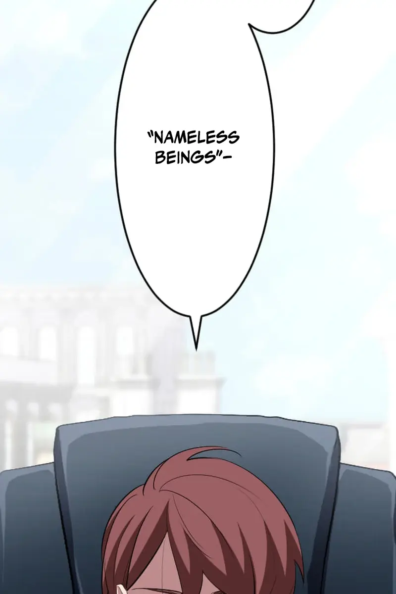 The Unparalleled Hidden Rank Equipment Chapter 49 Page 129