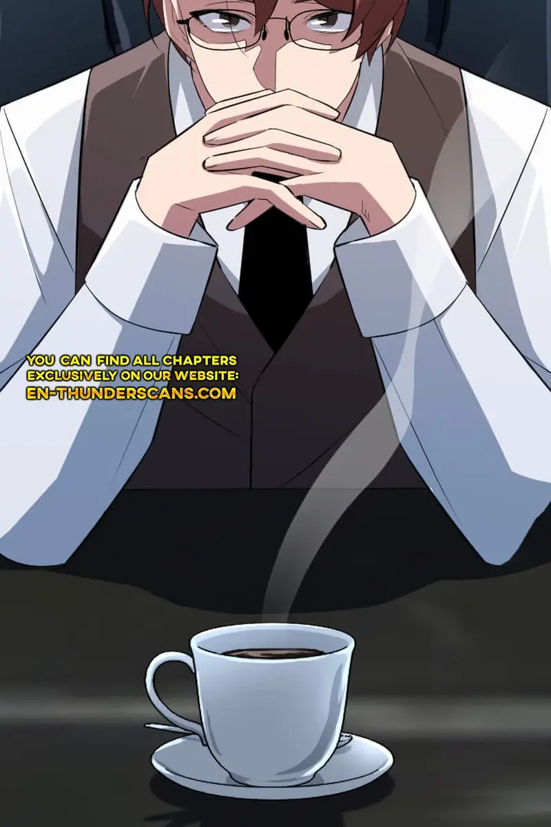 The Unparalleled Hidden Rank Equipment Chapter 49 Page 130