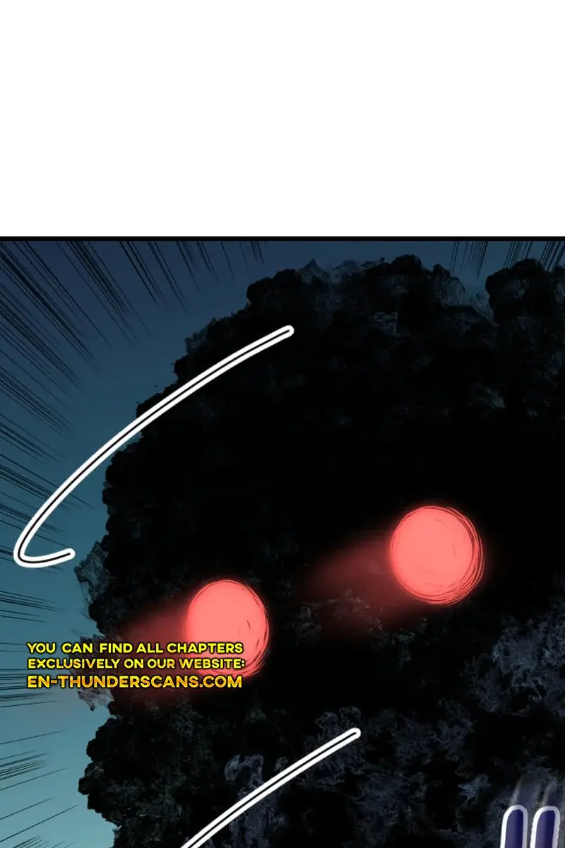 The Unparalleled Hidden Rank Equipment Chapter 50 Page 3