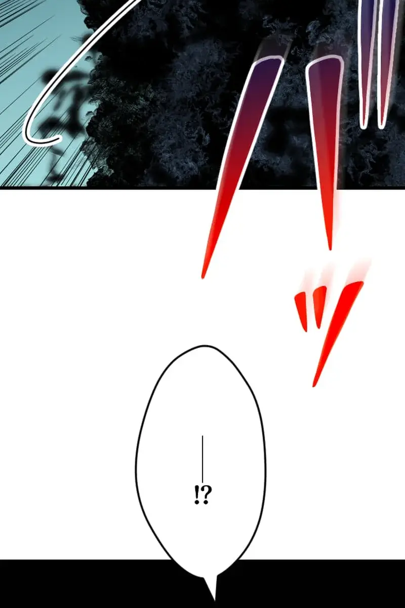 The Unparalleled Hidden Rank Equipment Chapter 50 Page 4