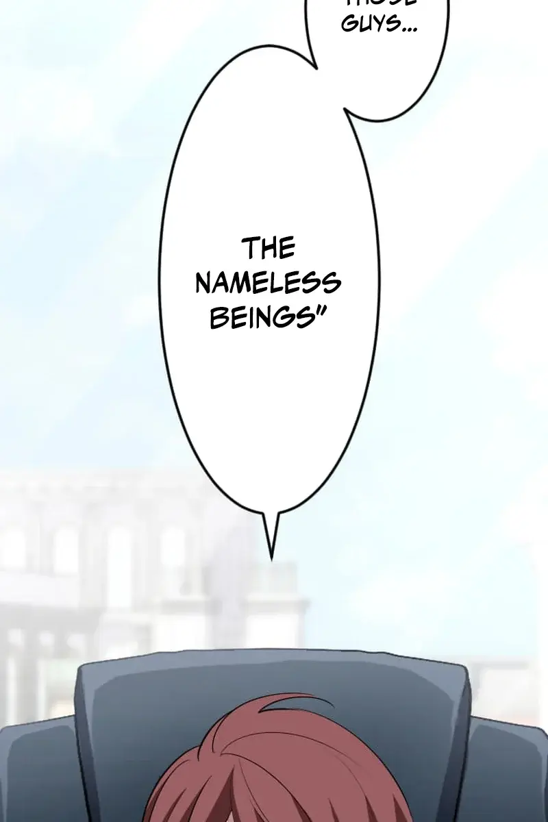 The Unparalleled Hidden Rank Equipment Chapter 50 Page 7