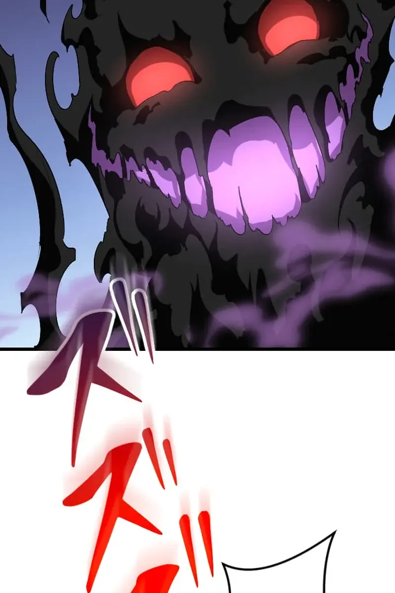 The Unparalleled Hidden Rank Equipment Chapter 50 Page 13