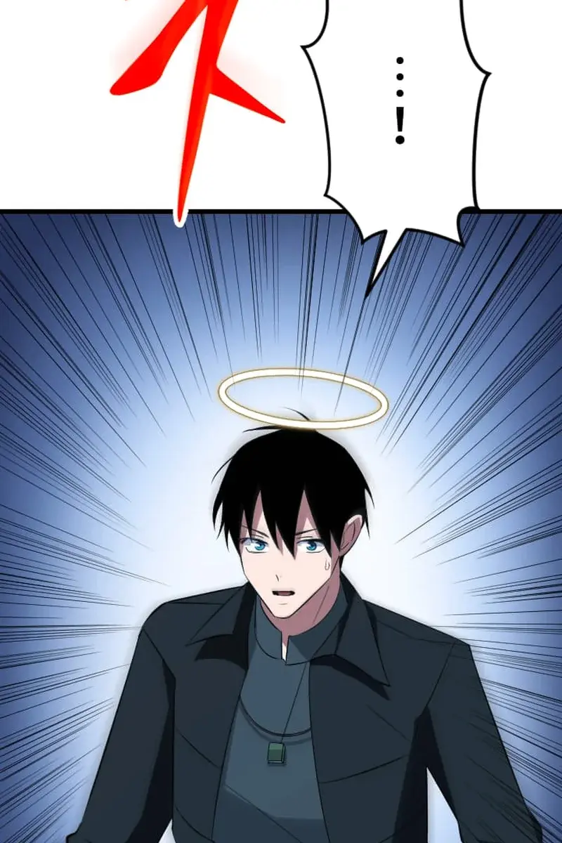 The Unparalleled Hidden Rank Equipment Chapter 50 Page 14