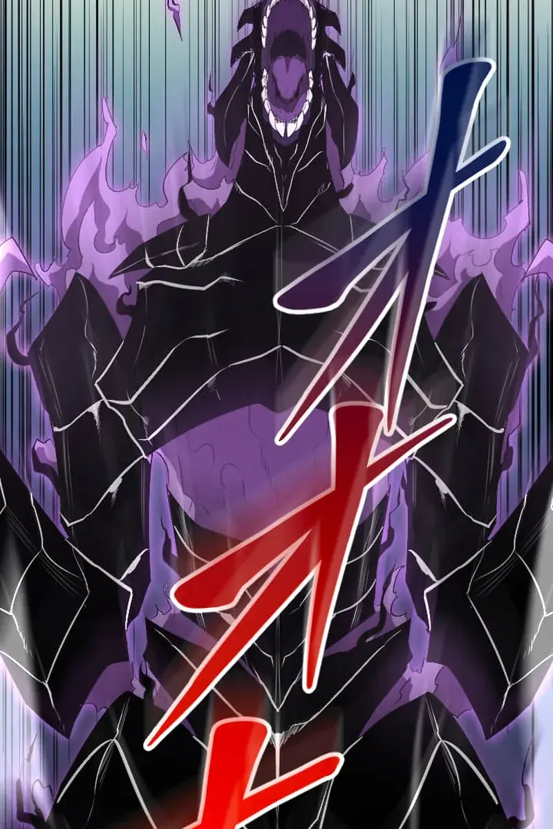 The Unparalleled Hidden Rank Equipment Chapter 50 Page 23