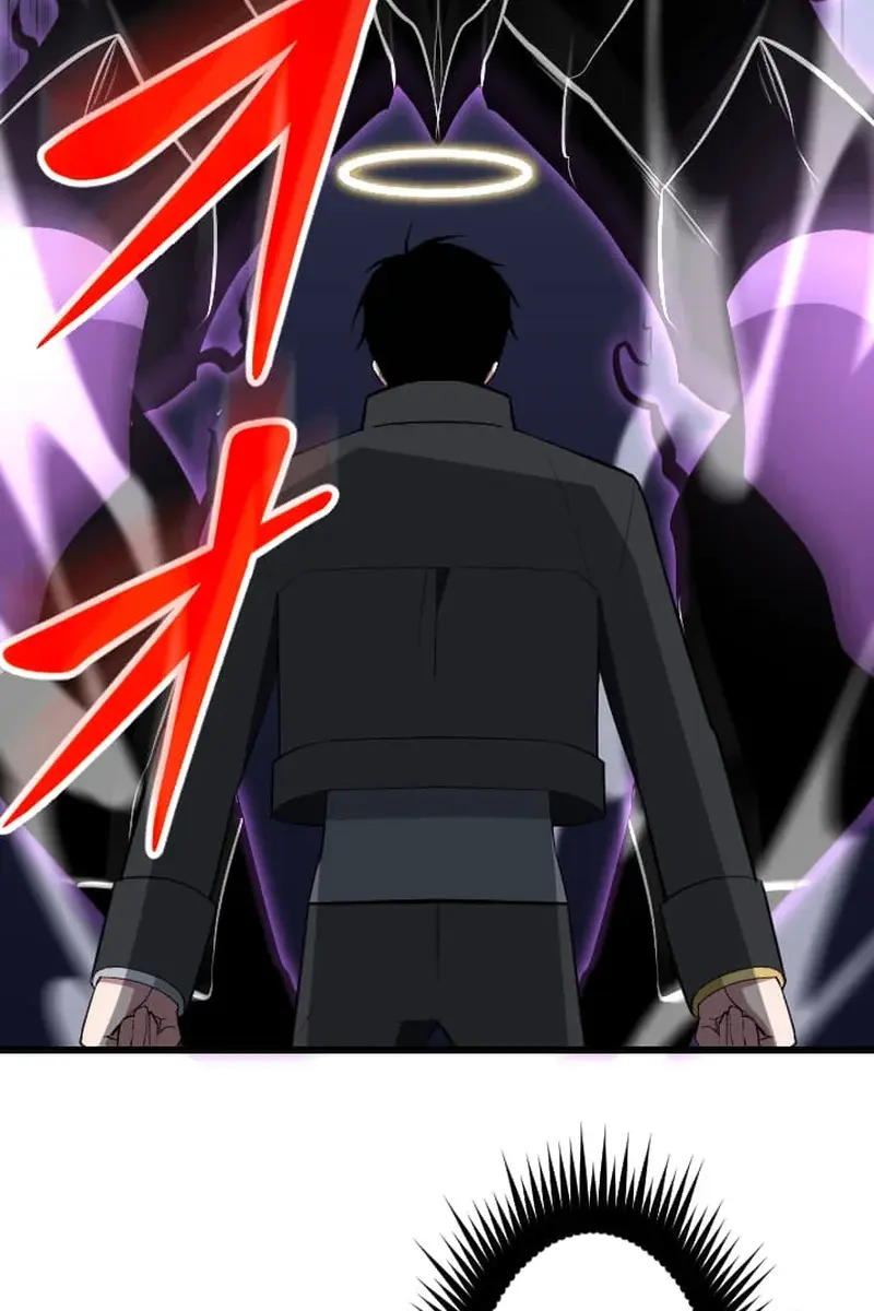 The Unparalleled Hidden Rank Equipment Chapter 50 Page 24