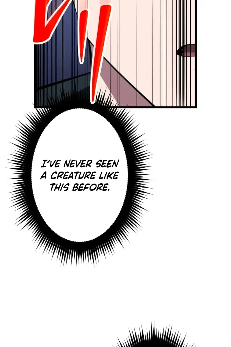 The Unparalleled Hidden Rank Equipment Chapter 50 Page 26