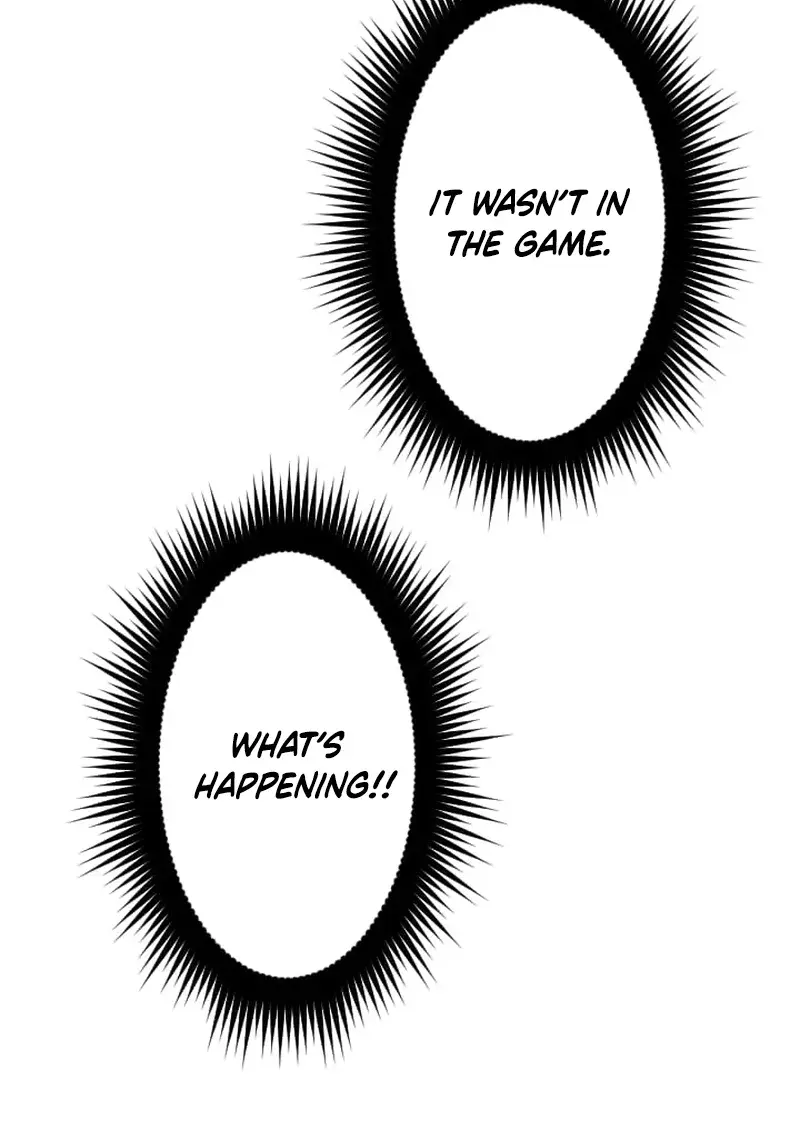 The Unparalleled Hidden Rank Equipment Chapter 50 Page 27
