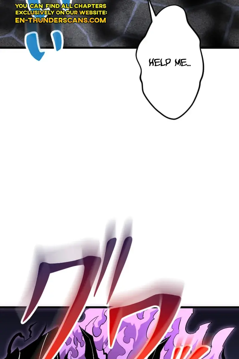 The Unparalleled Hidden Rank Equipment Chapter 50 Page 31