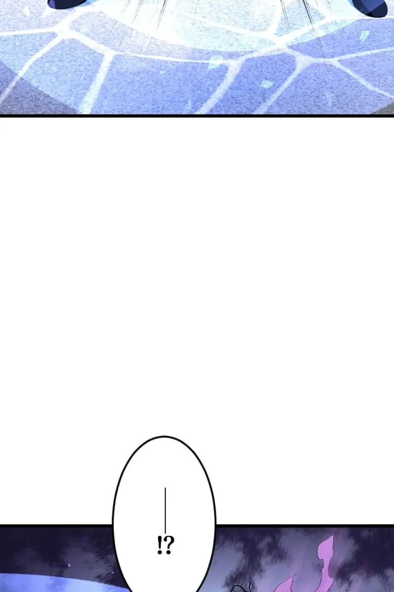 The Unparalleled Hidden Rank Equipment Chapter 50 Page 37