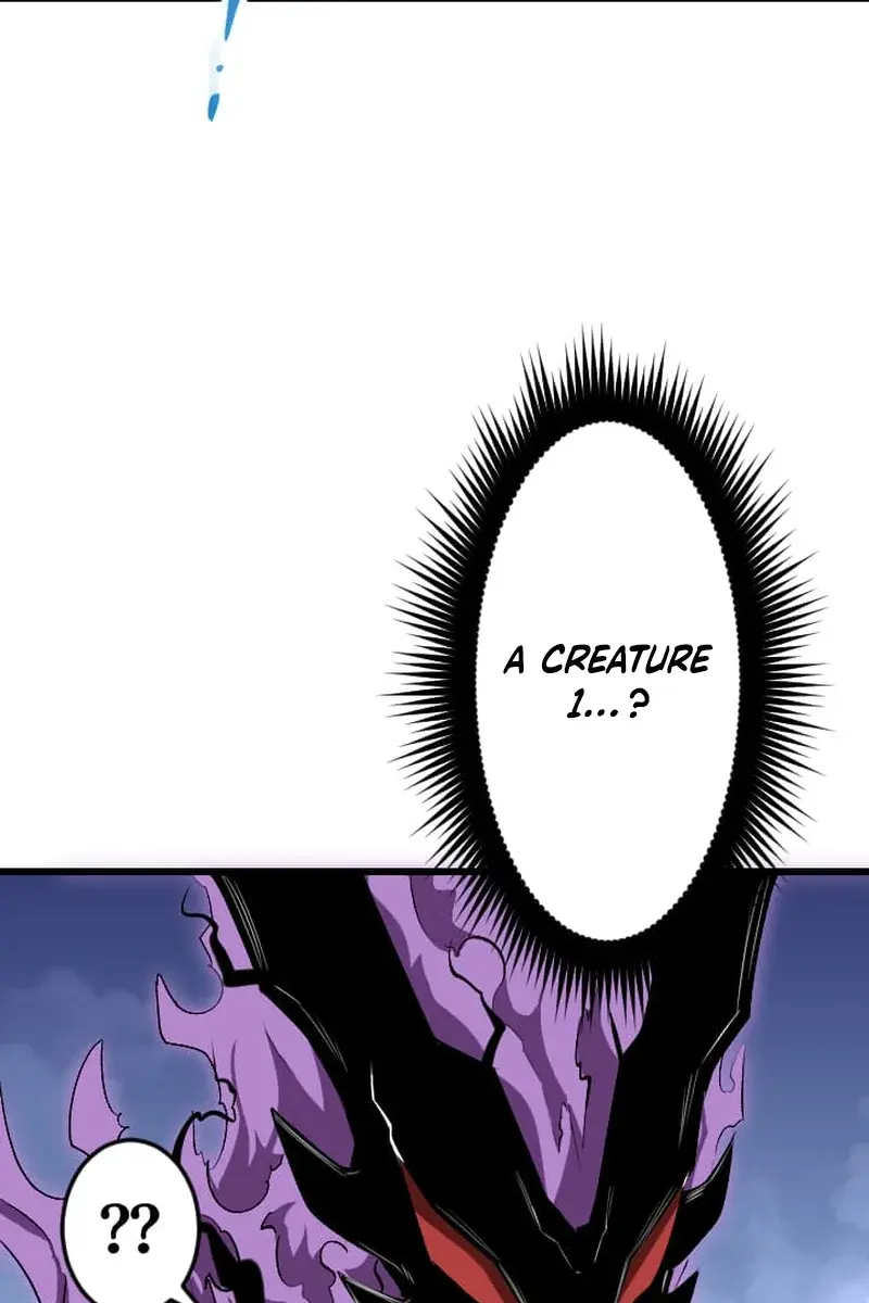 The Unparalleled Hidden Rank Equipment Chapter 50 Page 41