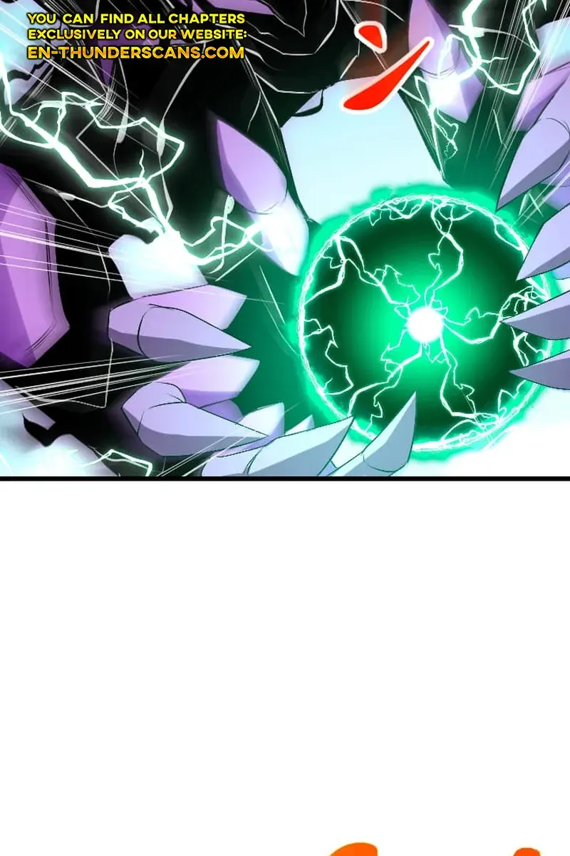 The Unparalleled Hidden Rank Equipment Chapter 50 Page 46