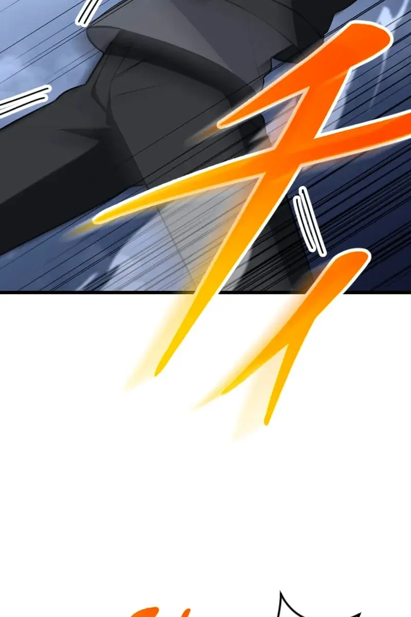 The Unparalleled Hidden Rank Equipment Chapter 50 Page 48