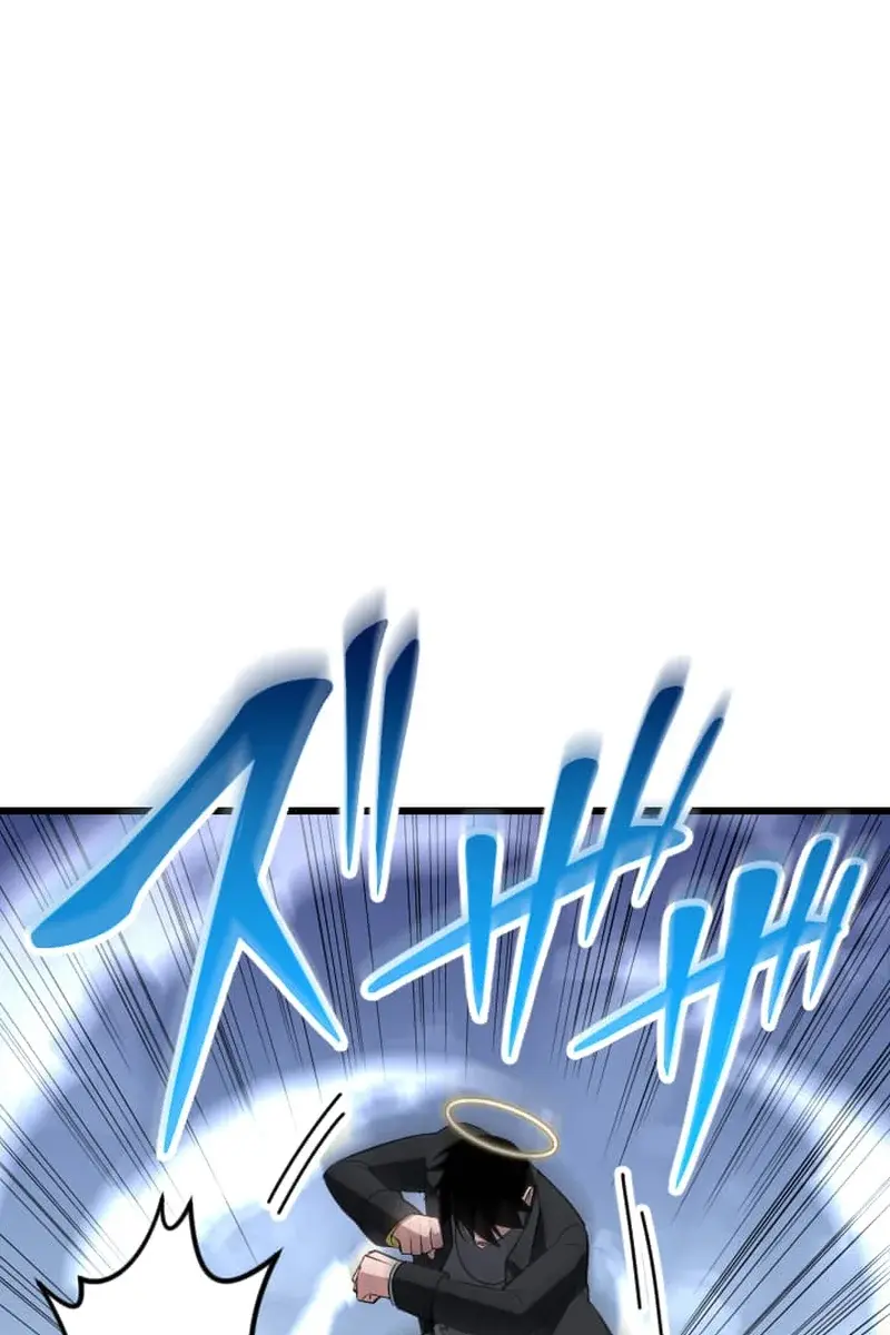 The Unparalleled Hidden Rank Equipment Chapter 50 Page 50