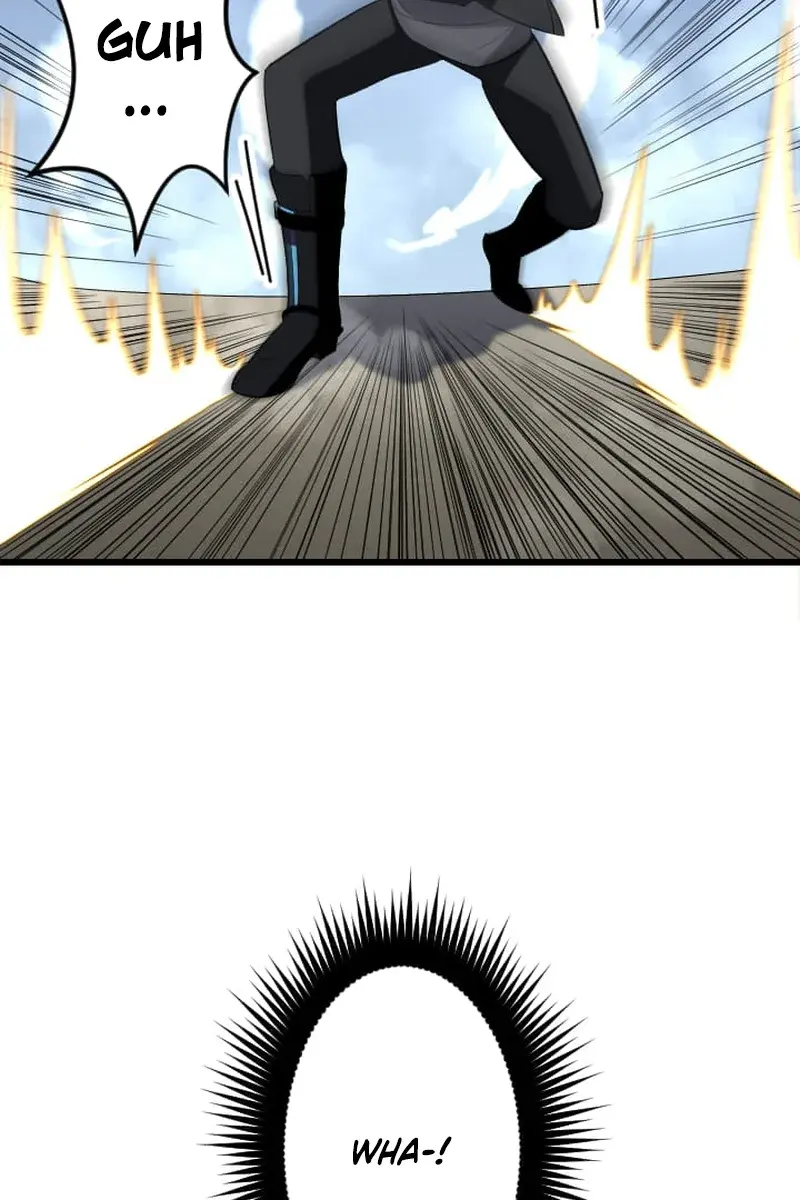 The Unparalleled Hidden Rank Equipment Chapter 50 Page 51